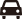 お車でお越しの方