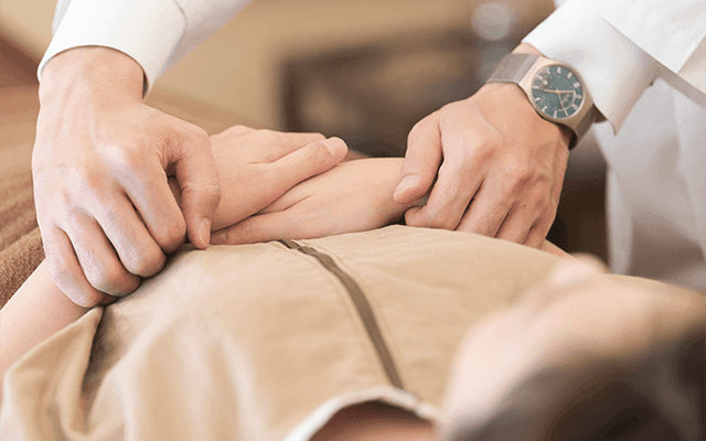 【１３周年のお礼】と【リニューアルのお知らせ】